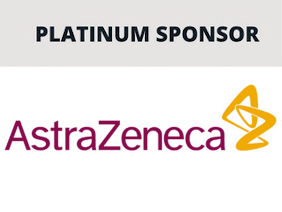 AZ_platinum