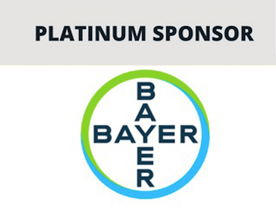 bayer_platinum
