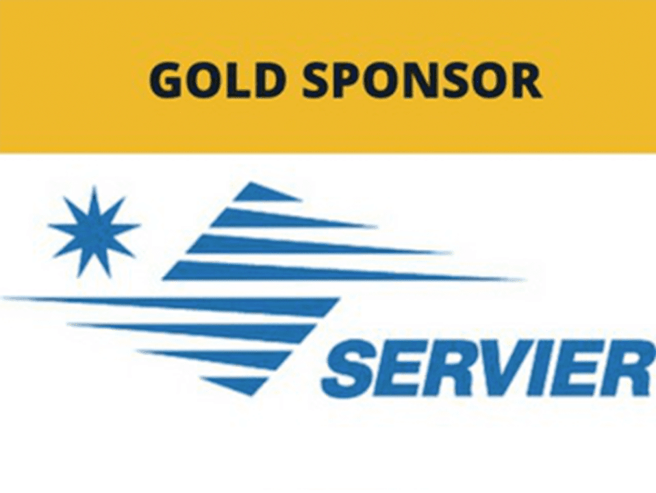 servier_gold